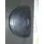 Airbag Delantero Izquierdo para Ford Fiesta (Cbk)
