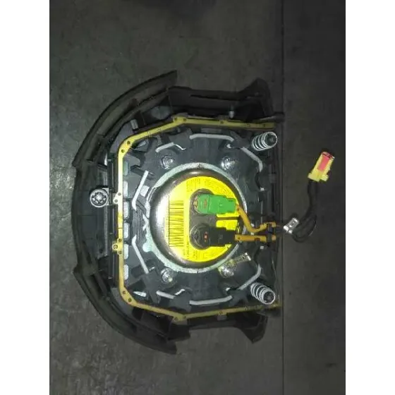 Airbag Delantero Izquierdo para Ford Fiesta (Cbk)