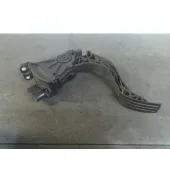 Potenciometro Pedal para Ford Fiesta (Cbk)