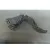 Potenciometro Pedal para Ford Fiesta (Cbk)