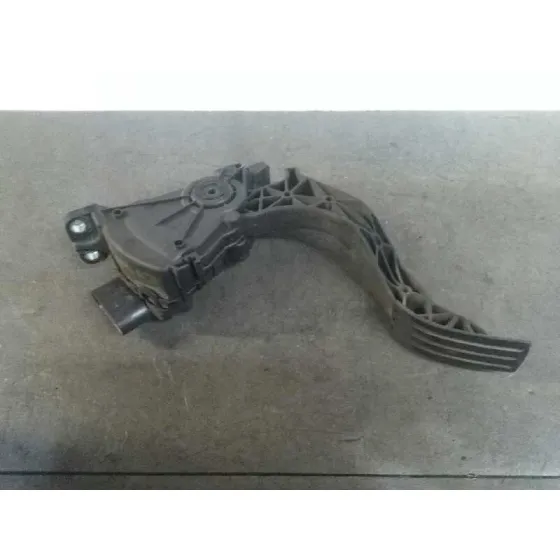 Potenciometro Pedal para Ford Fiesta (Cbk)