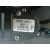 Potenciometro Pedal para Ford Fiesta (Cbk)
