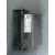 Modulo Confort para Ford Fiesta (Cbk)