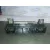 Modulo Confort para Ford Fiesta (Cbk)
