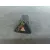 Warning para Ford Fiesta (Cbk)