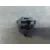 Warning para Ford Fiesta (Cbk)