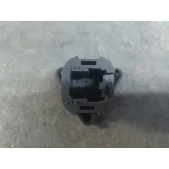 Warning para Ford Fiesta (Cbk)