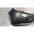 Paragolpes Trasero para Citroën C3
