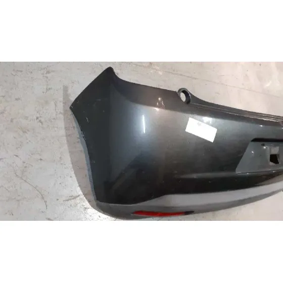 Paragolpes Trasero para Citroën C3