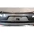 Paragolpes Trasero para Citroën C3