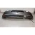 Paragolpes Trasero para Citroën C3