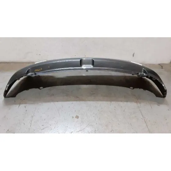 Paragolpes Trasero para Citroën C3