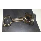 Piston para Renault Megane Ii Classic Berlina