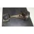 Piston para Renault Megane Ii Classic Berlina