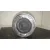 Piston para Renault Megane Ii Classic Berlina