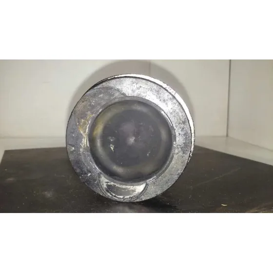 Piston para Renault Megane Ii Classic Berlina