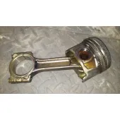 Piston para Renault Megane Ii Classic Berlina