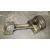 Piston para Renault Megane Ii Classic Berlina