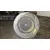 Piston para Renault Megane Ii Classic Berlina