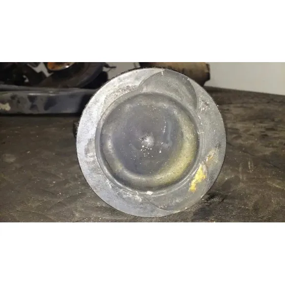 Piston para Renault Megane Ii Classic Berlina