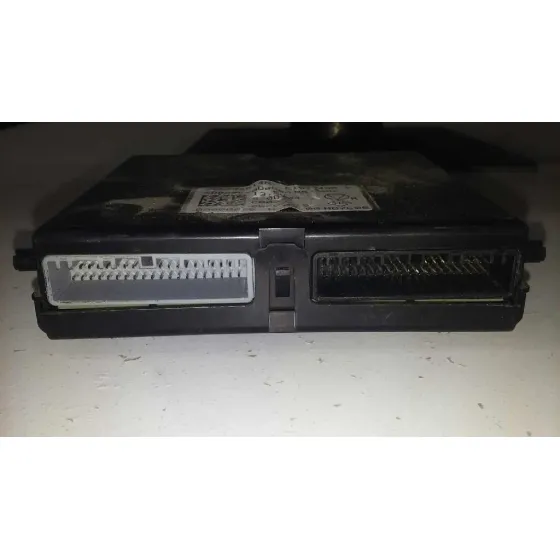 Modulo Confort para Renault Clio Iv