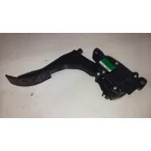 Potenciometro Pedal para Seat Ibiza Sc (6J1)