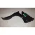 Potenciometro Pedal para Seat Ibiza Sc (6J1)