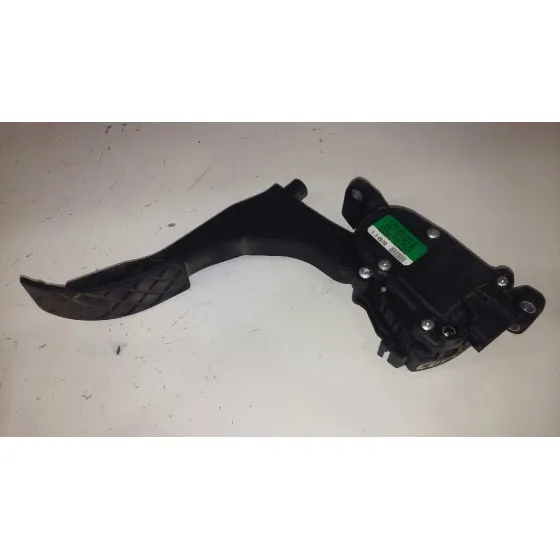 Potenciometro Pedal para Seat Ibiza Sc (6J1)