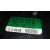 Potenciometro Pedal para Seat Ibiza Sc (6J1)