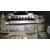 Potenciometro Pedal para Seat Ibiza Sc (6J1)