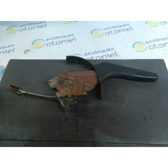 Palanca Freno De Mano para Nissan Micra (K12E)
