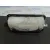 Airbag Delantero Derecho para Nissan Micra (K12E)