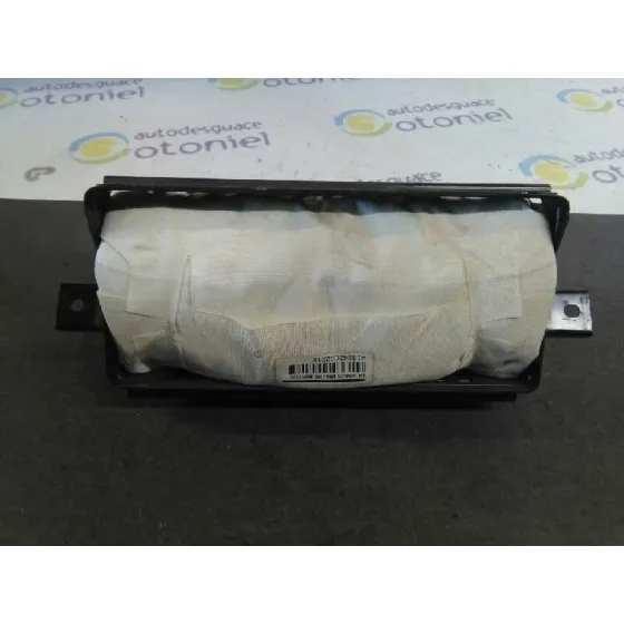 Airbag Delantero Derecho para Nissan Micra (K12E)
