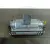 Airbag Delantero Derecho para Nissan Micra (K12E)