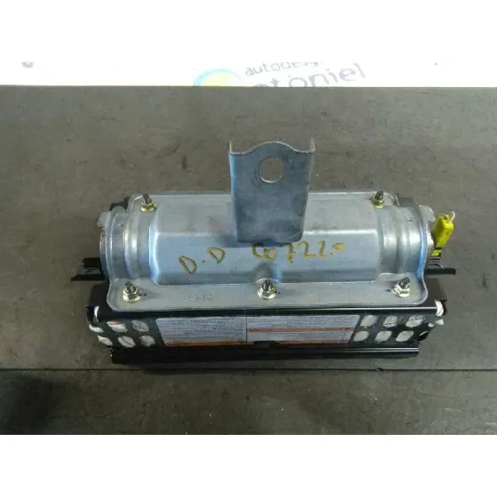 Airbag Delantero Derecho para Nissan Micra (K12E)