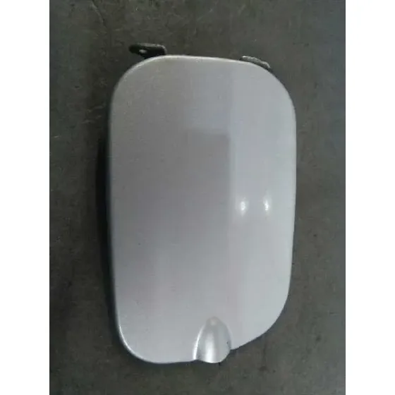 Tapa Exterior Combustible para Dacia Sandero