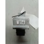 Caja Precalentamiento para Dacia Sandero