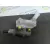 Bomba Freno para Nissan Micra (K12E)