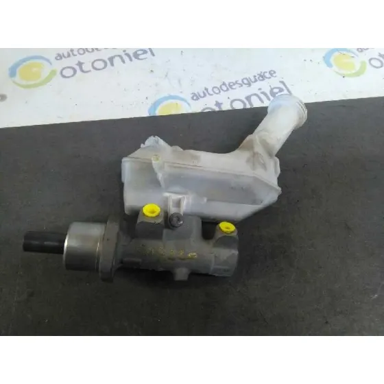 Bomba Freno para Nissan Micra (K12E)