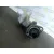 Bomba Freno para Nissan Micra (K12E)