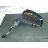 Retrovisor Derecho para Seat Leon (1P1)