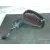 Retrovisor Derecho para Seat Leon (1P1)