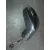 Retrovisor Derecho para Seat Leon (1P1)