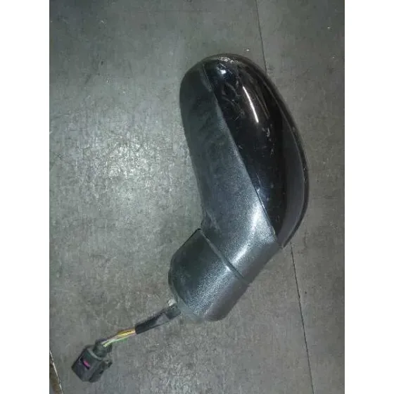 Retrovisor Derecho para Seat Leon (1P1)