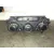 Mando Calefaccion / Aire Acondicionado para Seat Leon (1P1)