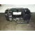 Mando Calefaccion / Aire Acondicionado para Seat Leon (1P1)