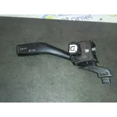 Mando Intermitentes para Seat Leon (1P1)