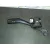 Mando Intermitentes para Seat Leon (1P1)