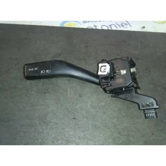 Mando Intermitentes para Seat Leon (1P1)