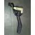 Mando Intermitentes para Seat Leon (1P1)
